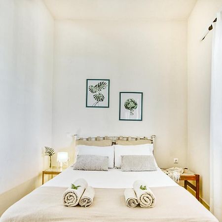 Rafaela'S House Sokraki Βίλα Σωκράκι Εξωτερικό φωτογραφία